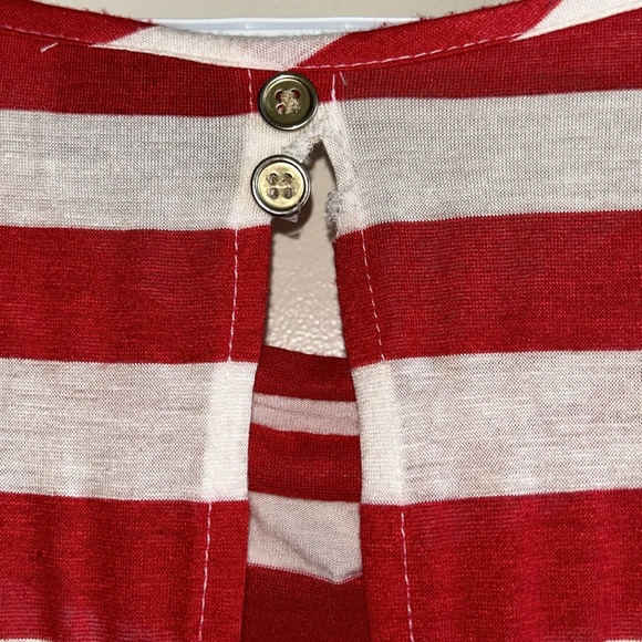 Sailor dress - Picture 7 of 8